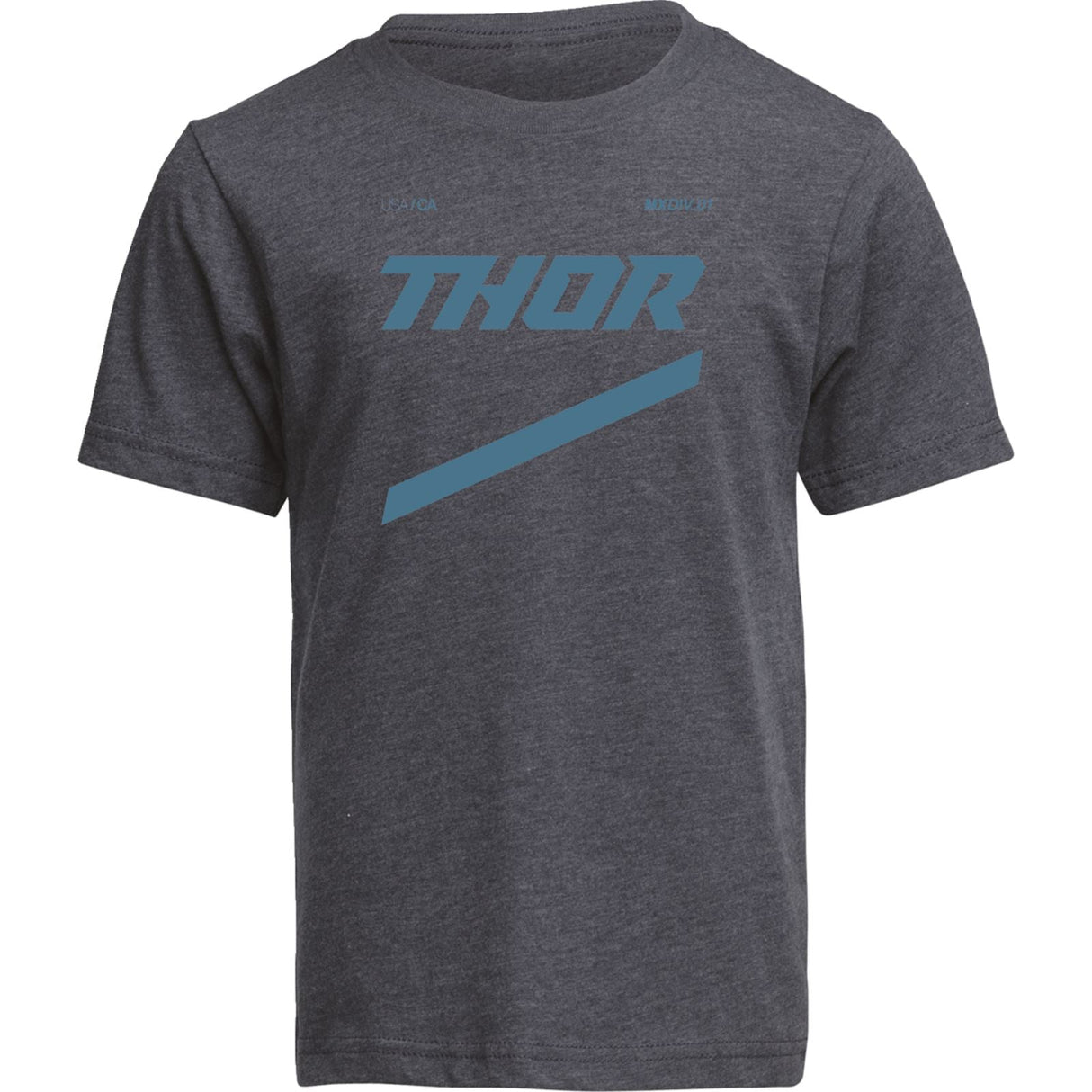Thor Youth Brave T-Shirt_1485407