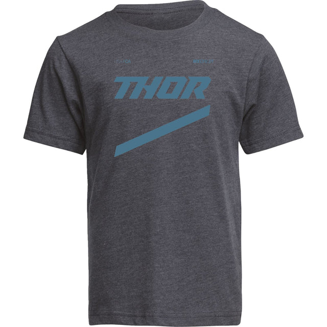 Thor Youth Brave T-Shirt_1485407