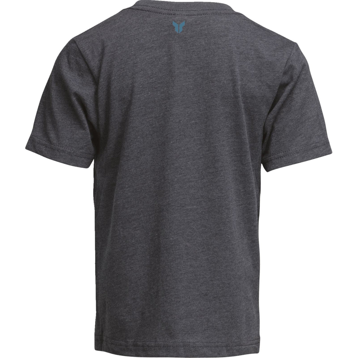 Thor Youth Brave T-Shirt