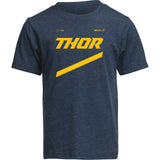 Thor Youth Brave T-Shirt_1485368