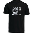 Thor Youth Forge T-Shirt - Black_1485377