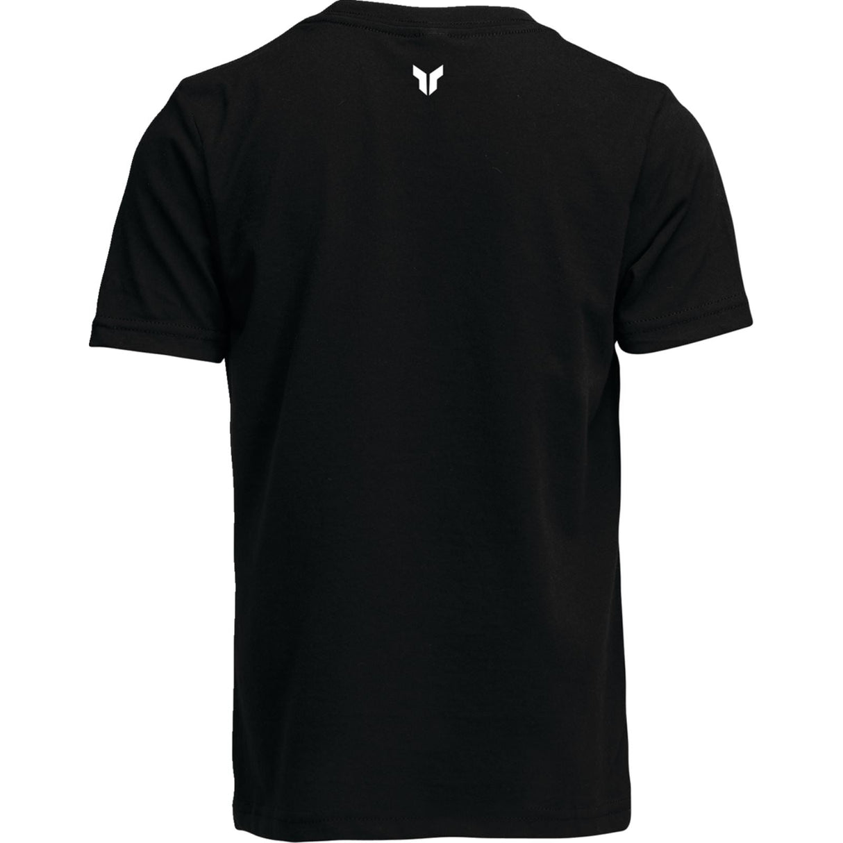 Thor Youth Forge T-Shirt - Black