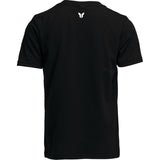 Thor Youth Forge T-Shirt - Black