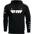 Thor Rogue Pullover Hoodie_1485433