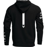 Thor Rogue Pullover Hoodie