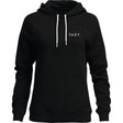 Thor Women's Trax Pullover Hoodie_1485498