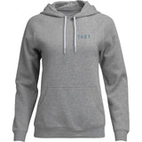 Thor Women's Trax Pullover Hoodie_1485466