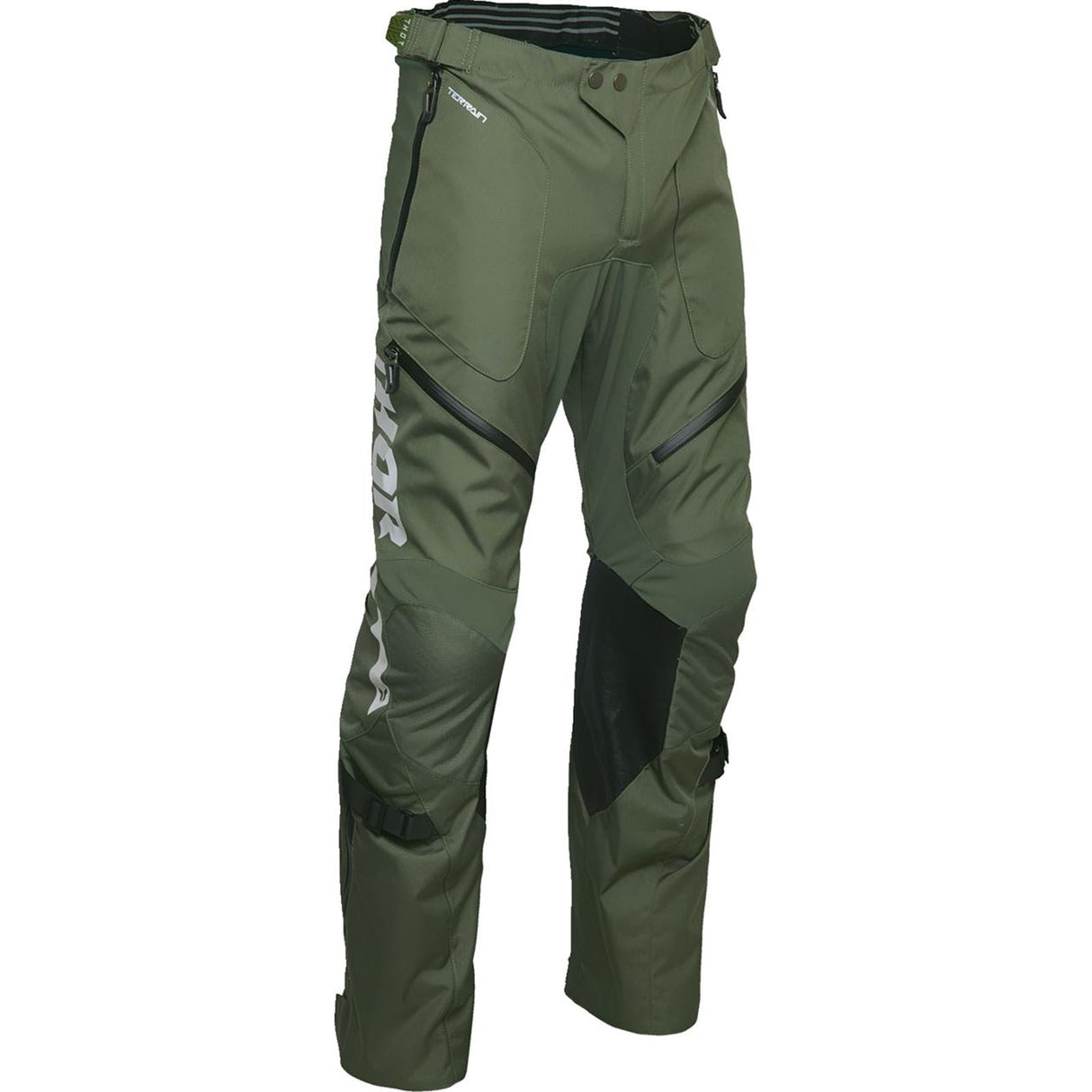 Thor Terrain Over-the-Boot Pants_1633668