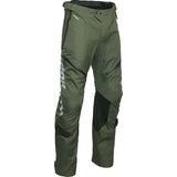 Thor Terrain Over-the-Boot Pants_1633668