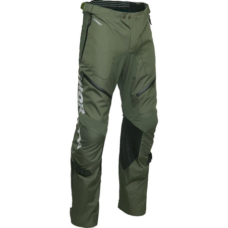 Thor Terrain Over-the-Boot Pants_1633668