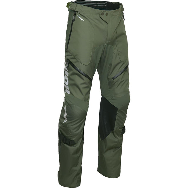 Thor Terrain Over-the-Boot Pants_1633668