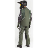 Thor Terrain Over-the-Boot Pants