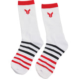 Thor Crew Socks