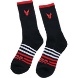 Thor Crew Socks_1489646