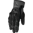 Thor Terrain Gloves_1505724