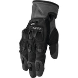 Thor Terrain Gloves_1505724