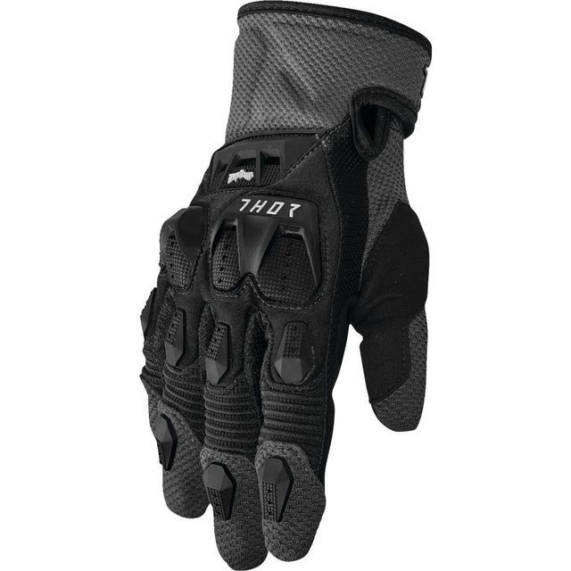 Thor Terrain Gloves_1505724