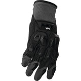 Thor Terrain Gloves