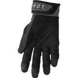 Thor Terrain Gloves