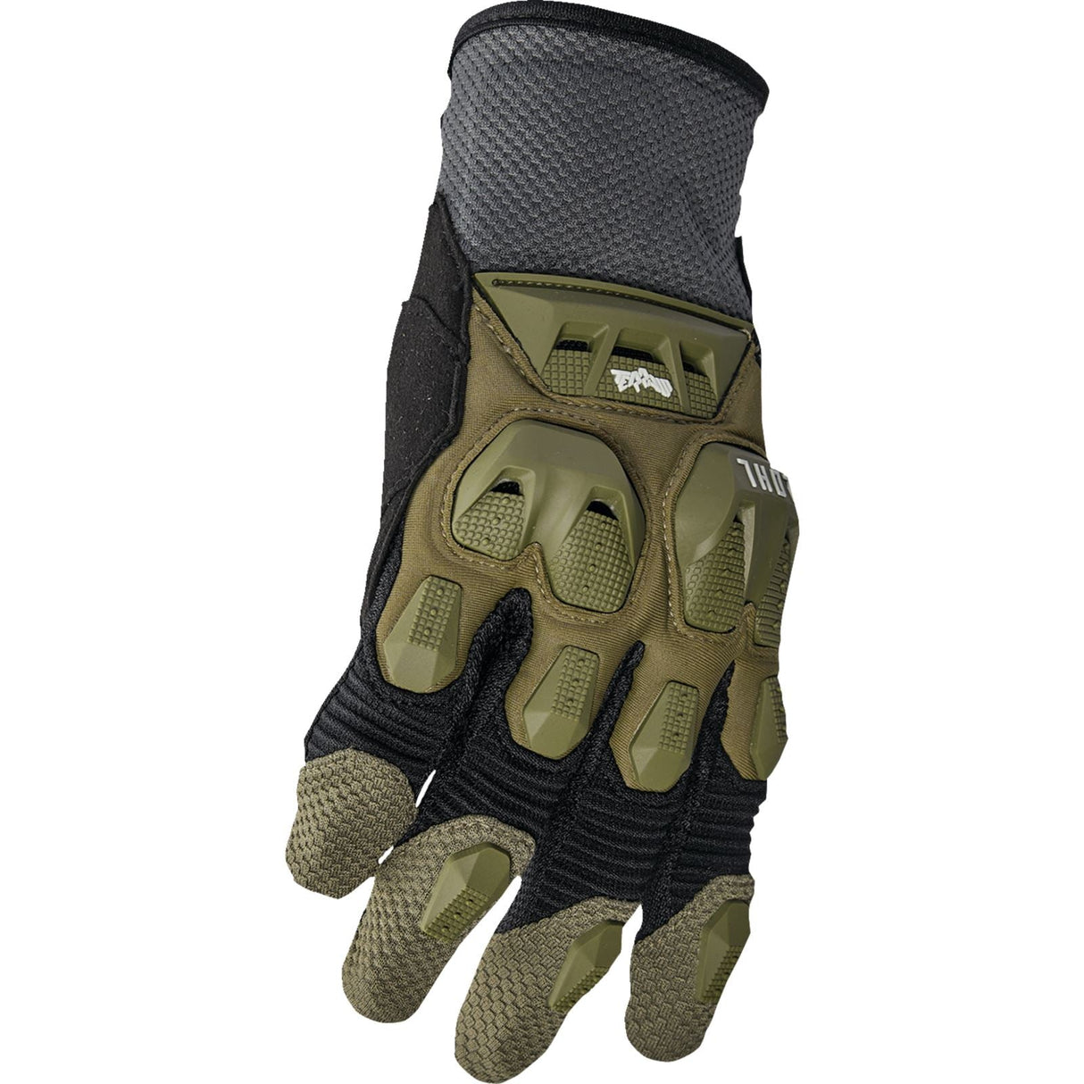 Thor Terrain Gloves_1509392