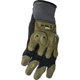 Thor Terrain Gloves_1509392