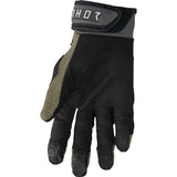 Thor Terrain Gloves