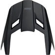 Thor Fleet Visor Kit_1709600