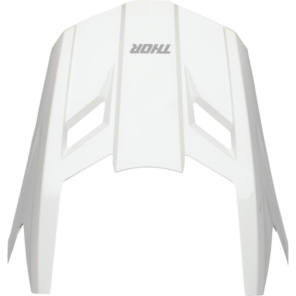 Thor Fleet Visor Kit_1708585