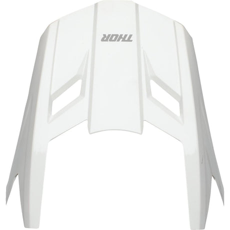 Thor Fleet Visor Kit_1708585