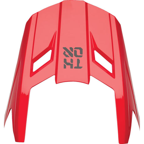 Thor Fleet Visor Kit_1710180