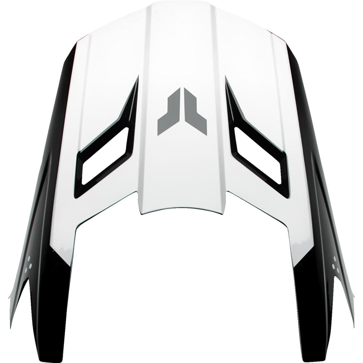 Thor Fleet Visor Kit_1709104