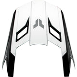 Thor Fleet Visor Kit_1709104