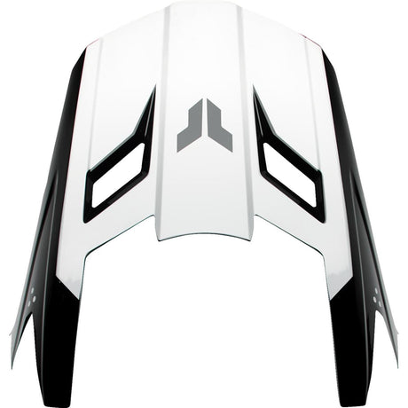 Thor Fleet Visor Kit_1709104