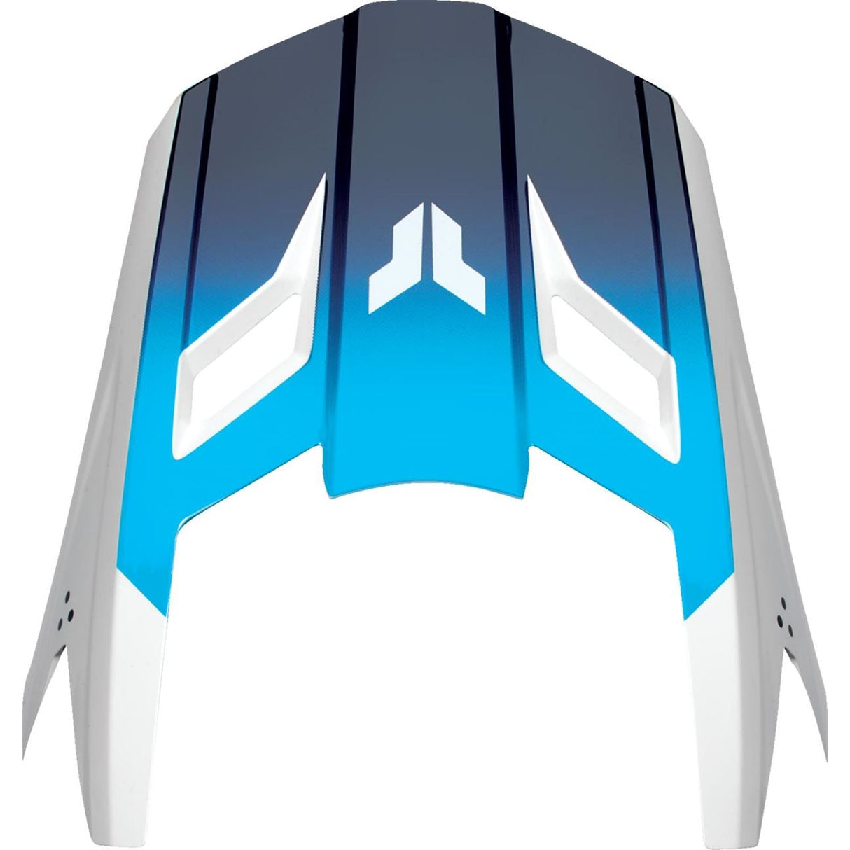 Thor Fleet Visor Kit_1707978