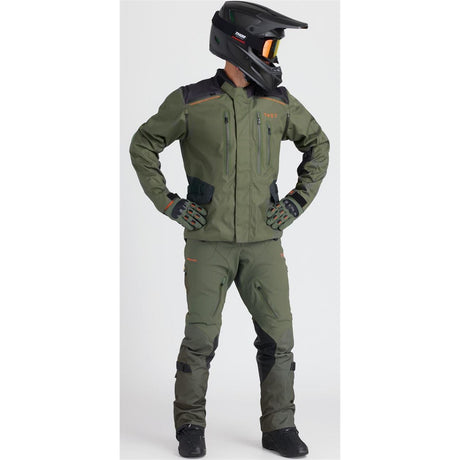 Thor Range Pants_1708429