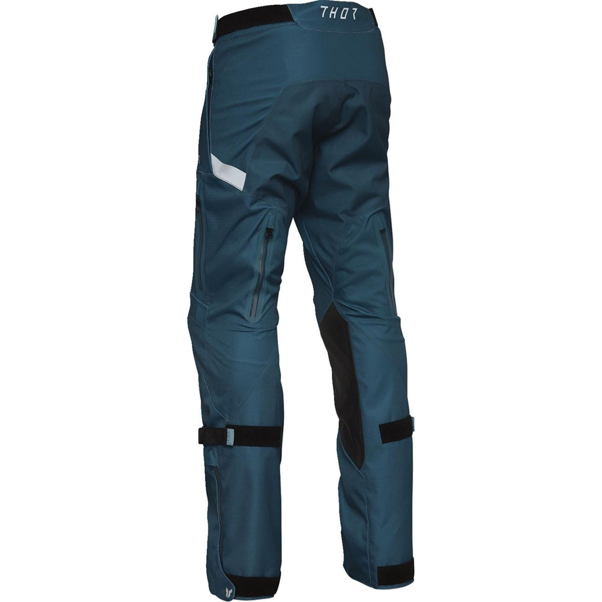 Thor Range Pants