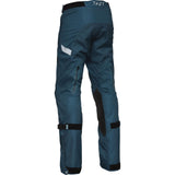 Thor Range Pants