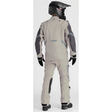 Thor Terrain Over-the-Boot Pants