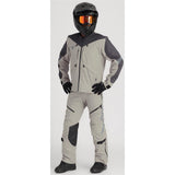 Thor Terrain Over-the-Boot Pants