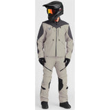 Thor Terrain Over-the-Boot Pants