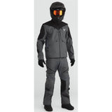 Thor Terrain Over-the-Boot Pants