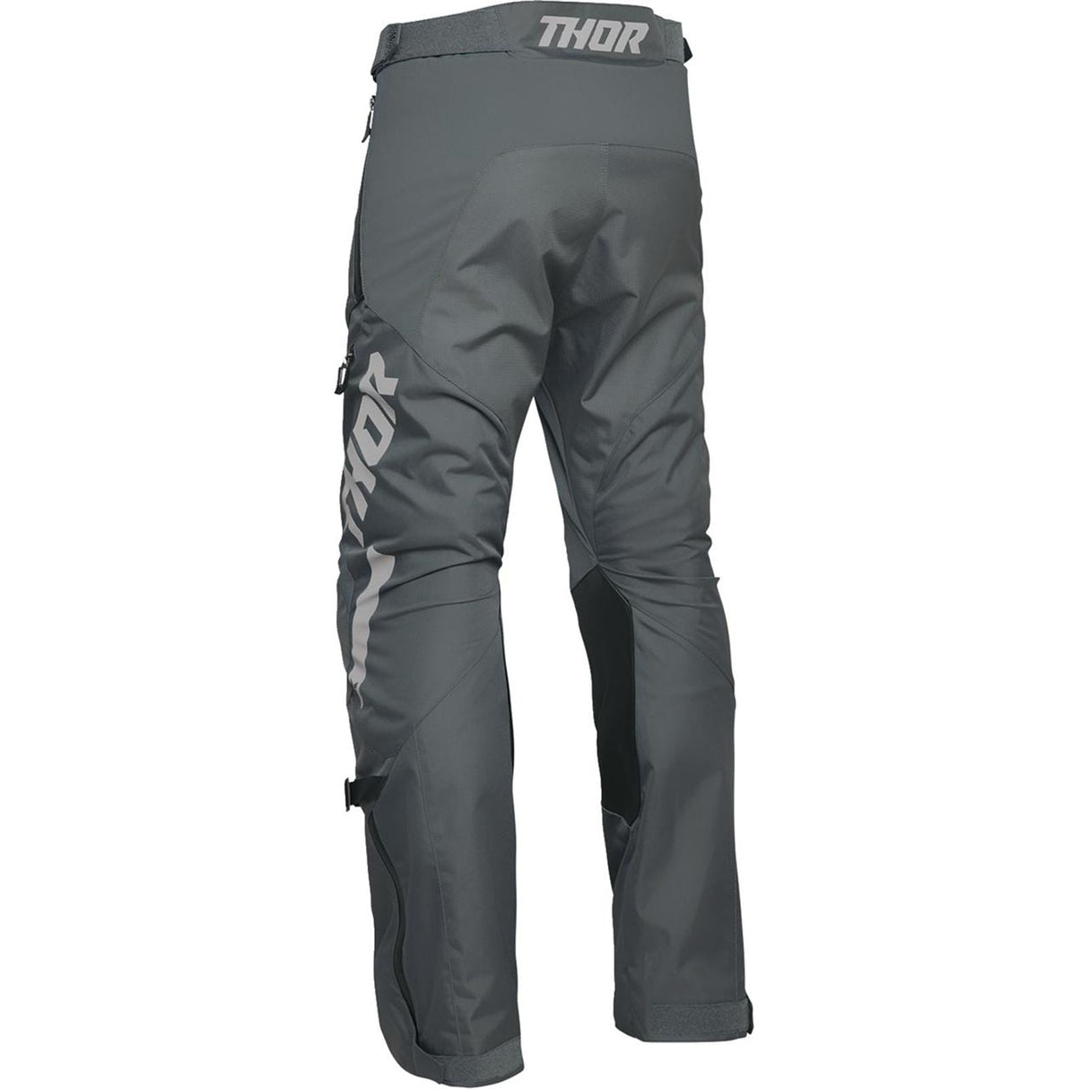 Thor Terrain Over-the-Boot Pants