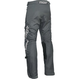 Thor Terrain Over-the-Boot Pants