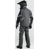 Thor Terrain Over-the-Boot Pants