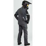 Thor Terrain Over-the-Boot Pants