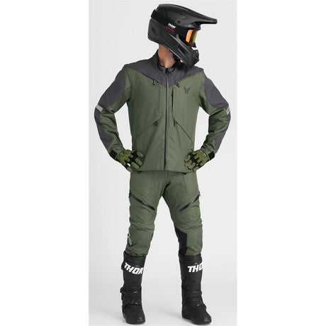 Thor Terrain In-the-Boot Pants_1708187