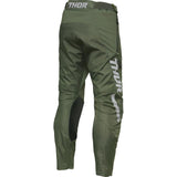 Thor Terrain In-the-Boot Pants
