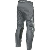 Thor Terrain In-the-Boot Pants
