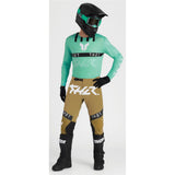 Thor SPORTMODE Flite Jersey_1708139