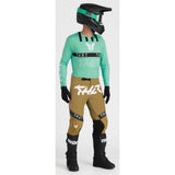 Thor SPORTMODE Flite Jersey